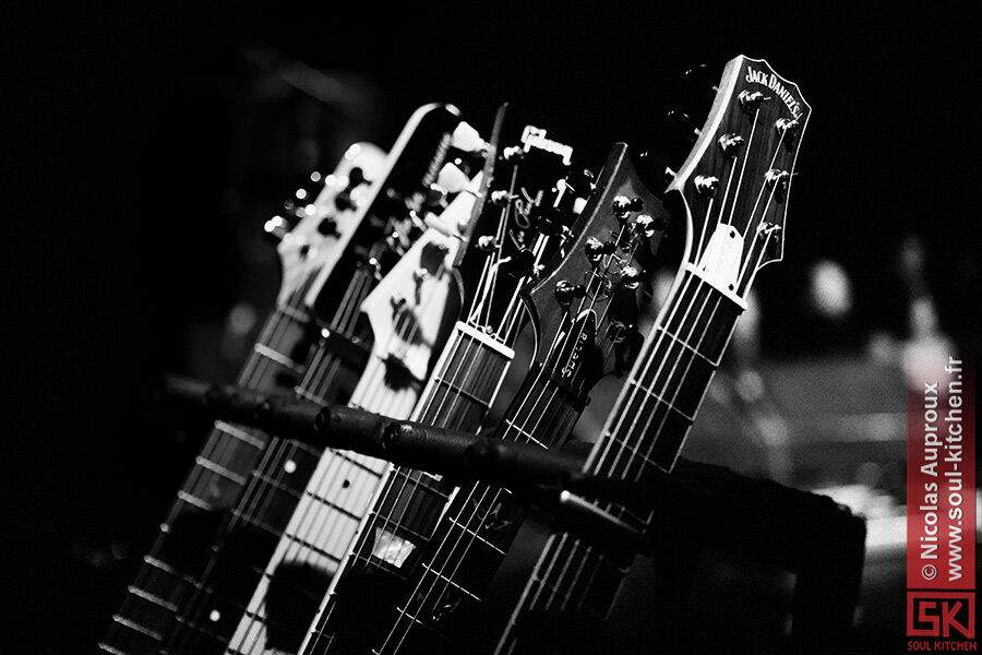19-02-2011_anathema-part2